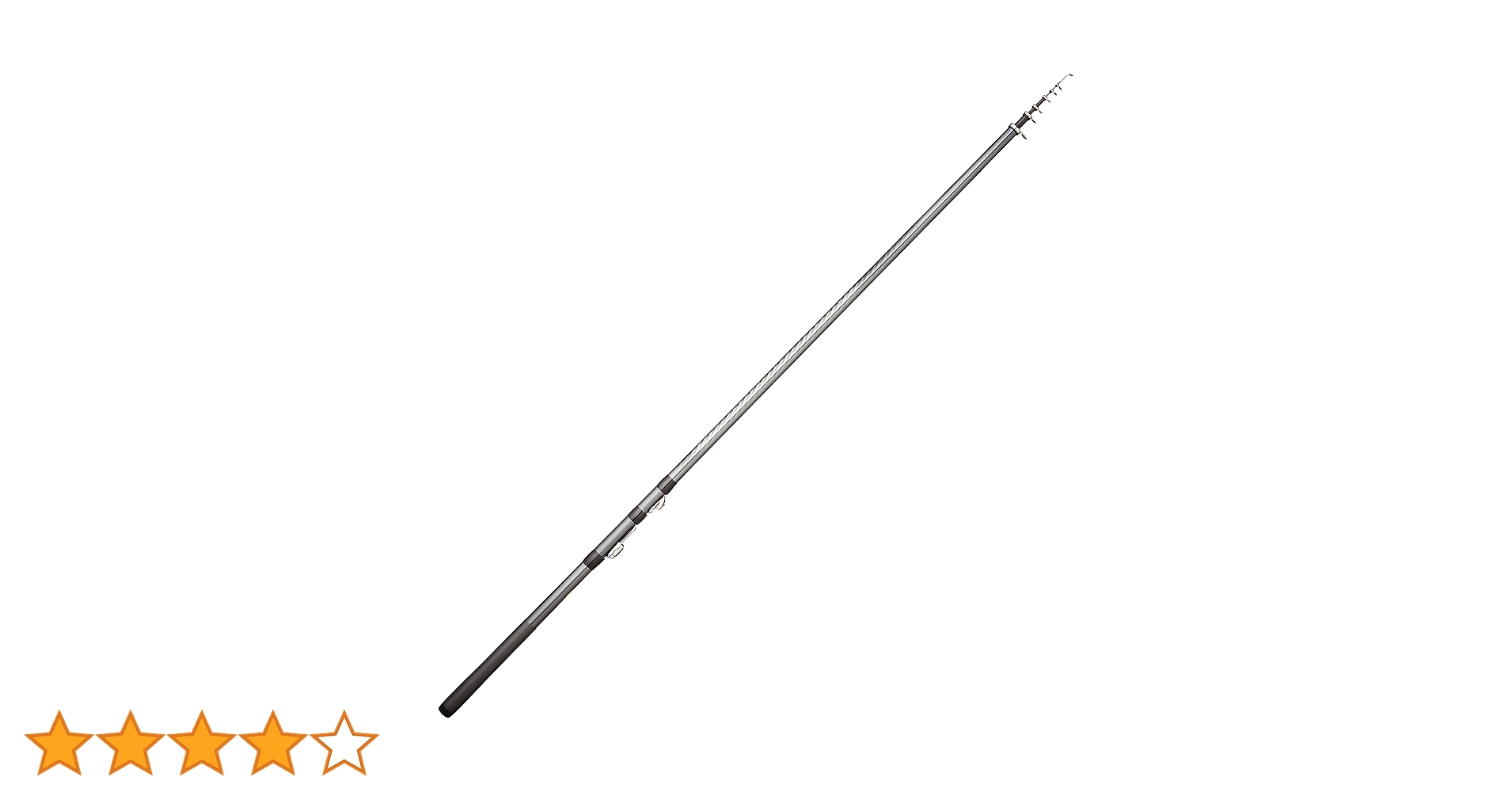 シマノ (SHIMANO) 磯竿 17 ホリデー磯 3号 530PTS n5ksbvb 71vYWgbbl5L.jpg_BO30,255,255,